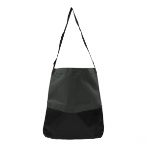 Ce sac de pansage esthétique est conçu avec un...